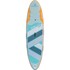 Pack Planche De Sup Gonflable Spinera Sun Light 2026 - 10'2