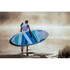 Pack Planche De Sup Gonflable Spinera Sun Light 2026 - 11'