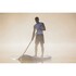 Pack Planche De Sup Gonflable Spinera Sun Light 2026 - 11'