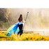 Pack Planche De Sup Gonflable Spinera Sun Light 2026 - 11'