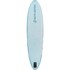 Pack Planche De Sup Gonflable Spinera Sun Light 2026 - 12'