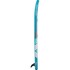 Pack Planche De Sup Gonflable Spinera Sun Light 2026 - 12'