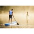 Pack Planche De Sup Gonflable Spinera Sun Light 2026 - 12'