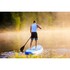 Pack Planche De Sup Gonflable Spinera Sun Light 2026 - 12'