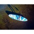 Pack Planche De Sup Gonflable Spinera Sun Light 2026 - 12'