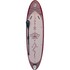 Pack Planche De Sup Gonflable Spinera Suprana Wide 2026 - 10'8'