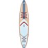 Pack Planche De Sup Gonflable Spinera Suptour 2026 - 12'