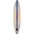 Pack Planche De Sup Gonflable Spinera Suptour 2026 - 12'