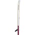 Pack Planche De Sup Gonflable Spinera Suptour 2026 - 12'