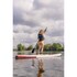 Pack Planche De Sup Gonflable Spinera Suptour 2026 - 12'