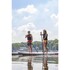 Pack Planche De Sup Gonflable Spinera Suptour 2026 - 12'