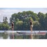 Pack Planche De Sup Gonflable Spinera Suptour 2026 - 12'