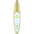 Pack Planche De Sup Gonflable Spinera Suptour 2026 - 13'