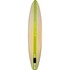 Pack Planche De Sup Gonflable Spinera Suptour 2026 - 13'