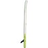 Pack Planche De Sup Gonflable Spinera Suptour 2026 - 13'