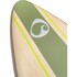 Pack Planche De Sup Gonflable Spinera Suptour 2026 - 13'