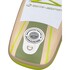 Pack Planche De Sup Gonflable Spinera Suptour 2026 - 13'