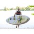 Pack Planche De Sup Gonflable Spinera Suptour 2026 - 13'