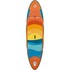 Pack Planche De Sup Gonflable Spinera Supventure 2026 - 10,6'