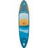 Pack Planche De Sup Gonflable Spinera Supventure 2026 - 12'