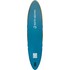 Pack Planche De Sup Gonflable Spinera Supventure 2026 - 12'