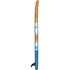 Pack Planche De Sup Gonflable Spinera Supventure 2026 - 12'