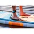 Pack Planche De Sup Gonflable Spinera Supventure 2026 - 12'
