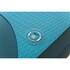 Pack Planche De Sup Gonflable Spinera Supventure 2026 - 12'
