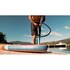 Pack Planche De Sup Gonflable Spinera Supventure 2026 - 12'