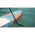 Pack Planche De Sup Gonflable Spinera Supventure 2026 - 12'
