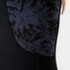 Combinaison De Plongée Gul Flexor Yulex 3/2 Mm Pour Femme, Fermeture Éclair Poitrine, Coutures Invisibles, Collection 2026 - Noi