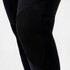Combinaison De Plongée Gul Flexor Yulex 3/2 Mm Pour Femme, Fermeture Éclair Poitrine, Coutures Invisibles, Collection 2026 - Noi