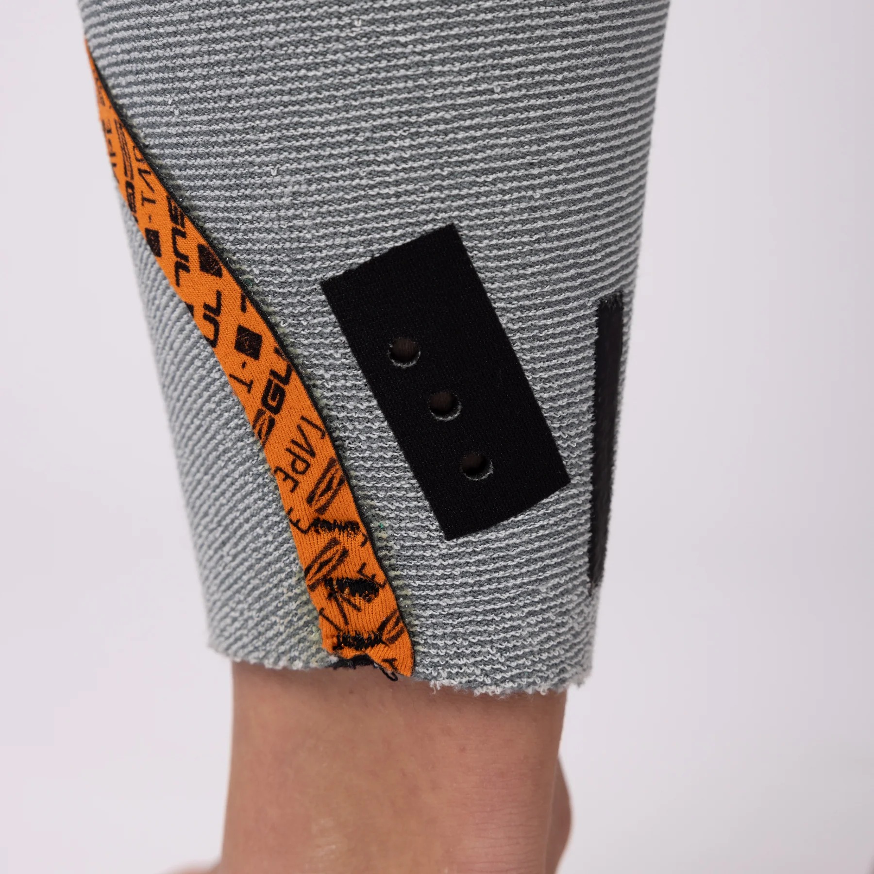 Combinaison De Plongée Gul Code Zero X Naeco 3 Mm À Coutures Invisibles, Modèle Long Jane 2027