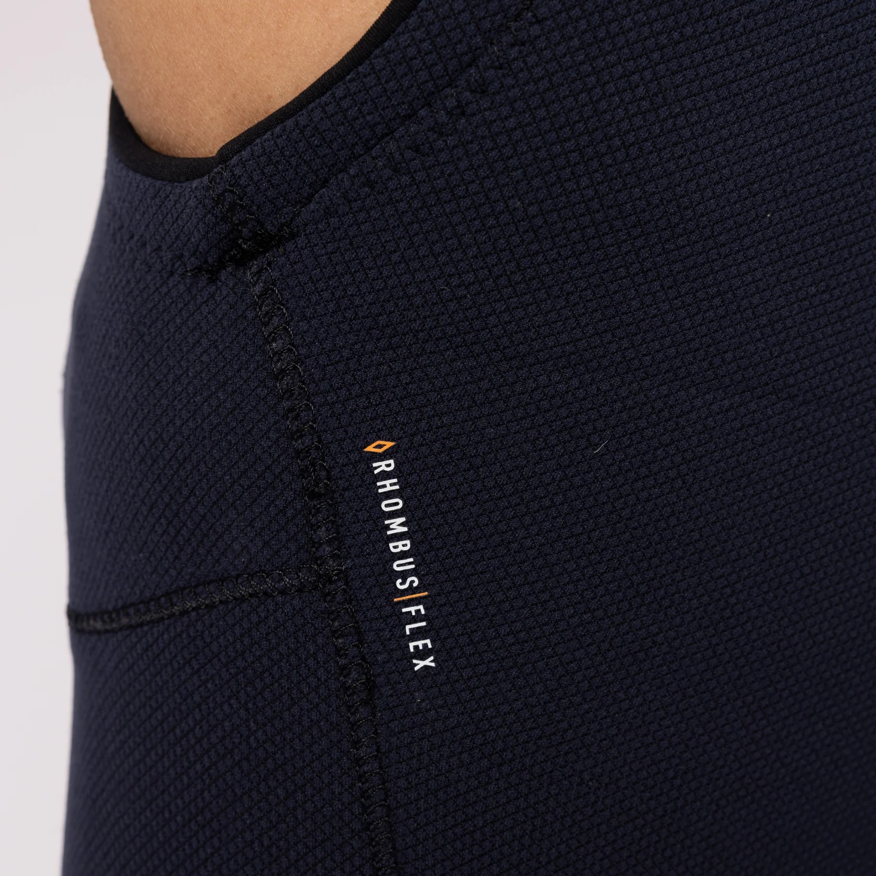 Combinaison De Plongée Gul Code Zero X Naeco 3 Mm À Coutures Invisibles, Modèle Long Jane 2027