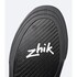 Semelle Intérieure Zhik Hiking X Carbon