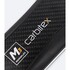 Semelle Intérieure Zhik Hiking X Carbon
