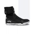 Bottes De Randonnée Et De Voile Zhik 380 2026 - Noires
