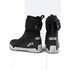 Bottes De Randonnée Et De Voile Zhik 380 2026 - Noires