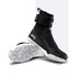 Bottes De Randonnée Et De Voile Zhik 380 2026 - Noires