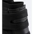 Bottes De Randonnée Et De Voile Zhik 380 2026 - Noires