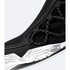 Bottes De Randonnée Et De Voile Zhik 380 2026 - Noires