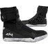 Bottes De Randonnée Et De Voile Zhik 380 2026 - Noires