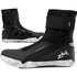 Bottes De Voile Zhik 280 Lightweight X Dinghy 2026 - Noires