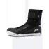 Bottes De Voile Zhik 280 Lightweight X Dinghy 2026 - Noires