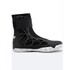 Bottes De Voile Zhik 280 Lightweight X Dinghy 2026 - Noires