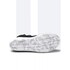 Bottes De Voile Zhik 280 Lightweight X Dinghy 2026 - Noires