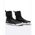 Bottes De Voile Zhik 280 Lightweight X Dinghy 2026 - Noires