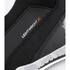 Bottes De Voile Zhik 280 Lightweight X Dinghy 2026 - Noires