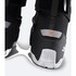 Bottes De Voile Zhik 280 Lightweight X Dinghy 2026 - Noires
