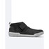 Bottines Zhik 130 Performance | Chaussures De Voile En Dériveur 2026 - Noires